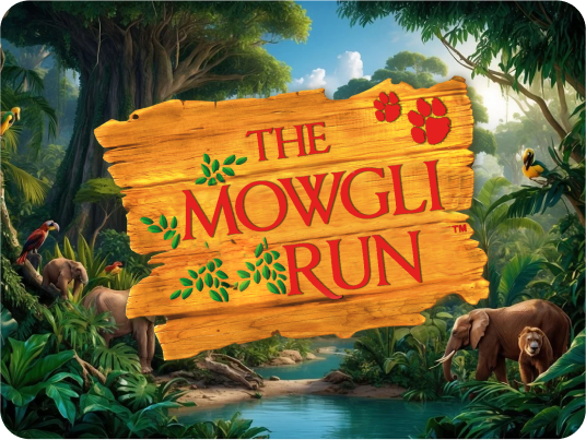 A Miracle in the Skies: The Gimli Gliders' Harrowing Journey